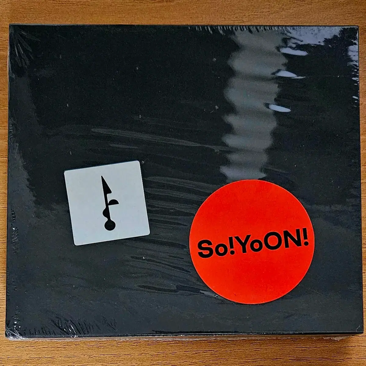 나스 Kings Disease 1, 2, 3 앨범 3종 세트 일괄 | 브랜드 중고거래